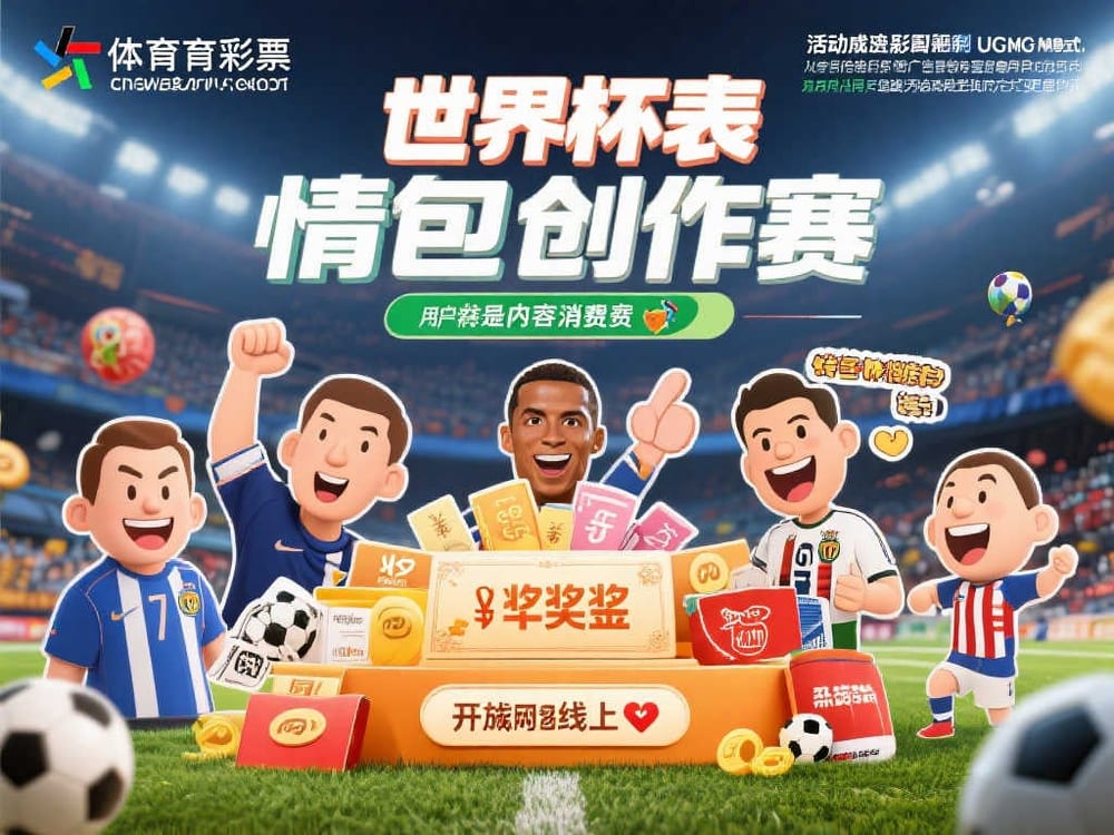 篮球资讯